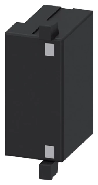 Ограничитель перенапряжения Siemens 3RT2926-1ER00