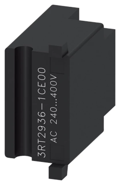 Ограничитель перенапряжения Siemens 3RT2936-1CE00
