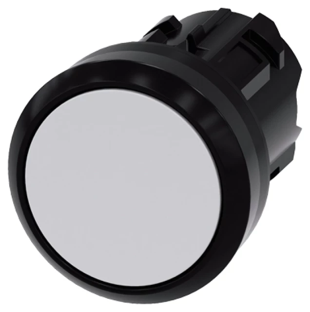 Актуатор кнопки Siemens 3SU1000-0AB60-0AA0-Z Y10