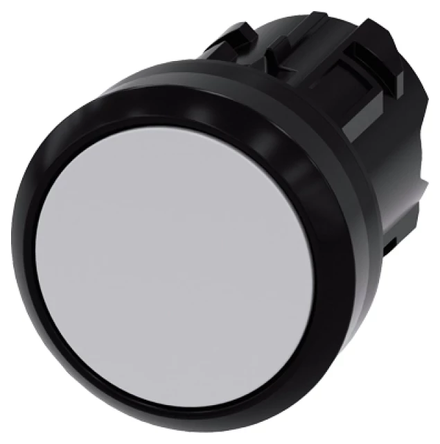 Актуатор кнопки Siemens 3SU1000-0AB80-0AA0-Z Y10