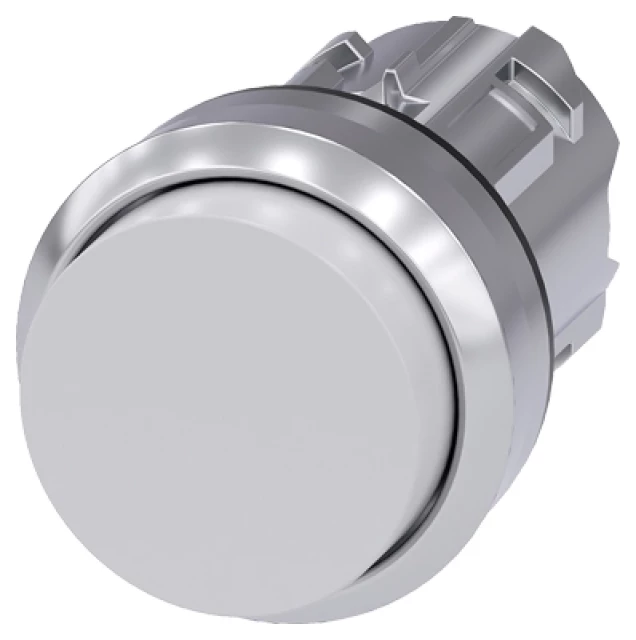 Актуатор кнопки Siemens 3SU1050-0BB60-0AA0-Z Y13
