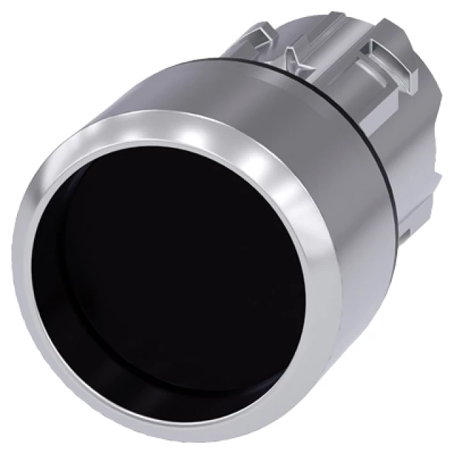 Актуатор кнопки Siemens 3SU1050-0CB10-0AA0-Z Y13