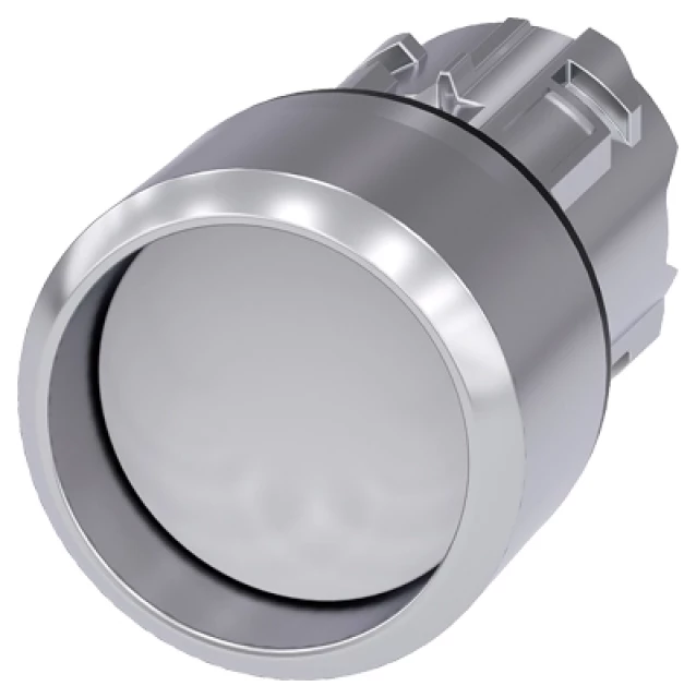 Актуатор кнопки Siemens 3SU1050-0CB60-0AA0-Z Y15