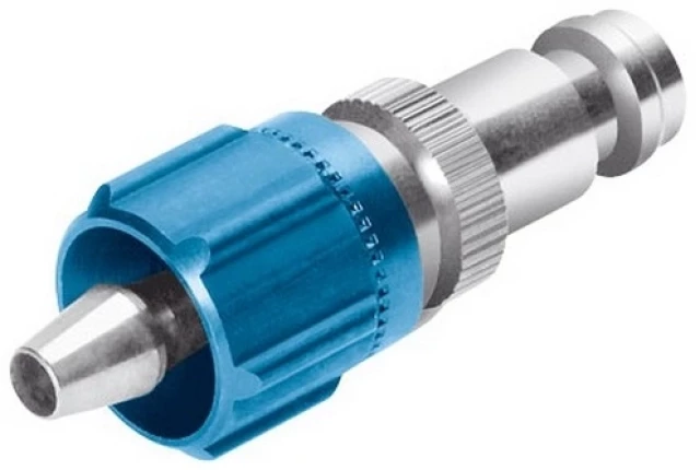 Соединительный фитинг Festo KS3-CX-4