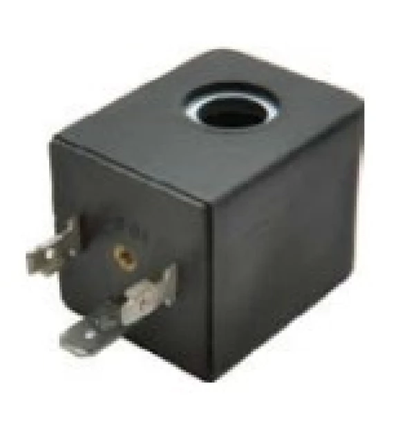 Электромагнитная катушка Pneumax 40A