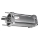 Цилиндр пневматический Camozzi 40N3G-063-075-1012