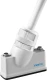 Соединительный кабель Festo NEBC-C-S1WA9HS-K-N-B-LE5-PT-S10