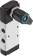 Переключаемый клапан Festo VHEF-ES-M52-M-G14