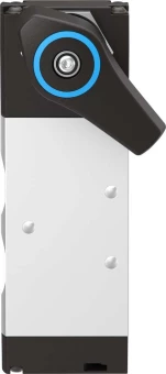 Переключаемый клапан Festo VHEF-ES-M52-M-G14