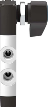 Переключаемый клапан Festo VHEF-ES-M52-M-G14