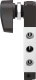 Переключаемый клапан Festo VHEF-ES-M52-M-G14