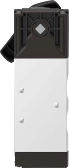 Переключаемый клапан Festo VHEF-ES-M52-M-G14