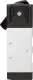 Переключаемый клапан Festo VHEF-ES-M52-M-G14