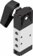 Переключаемый клапан Festo VHEF-ES-P53C-M-G18