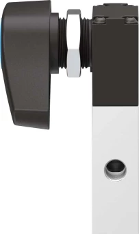 Переключаемый клапан Festo VHEF-EST-B32-G18
