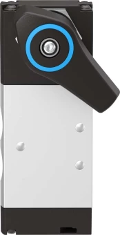 Переключаемый клапан Festo VHEF-ES-B53E-G18
