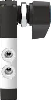 Переключаемый клапан Festo VHEF-ES-B53E-G18