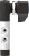 Переключаемый клапан Festo VHEF-ES-B53E-G18