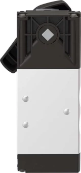 Переключаемый клапан Festo VHEF-ES-B53E-G18