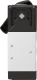 Переключаемый клапан Festo VHEF-ES-B53E-G18