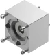 Осевой набор Festo EAMM-A-T42-60P