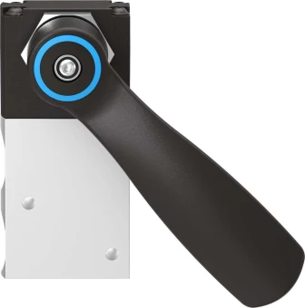 Ручной клапан Festo VHEF-HST-M32-M-G14