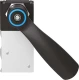 Ручной клапан Festo VHEF-HST-M32-M-G14