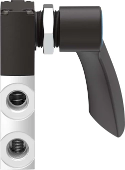 Ручной клапан Festo VHEF-HST-M32-M-G14