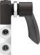 Ручной клапан Festo VHEF-HST-M32-M-G14