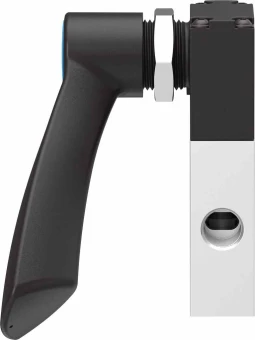 Ручной клапан Festo VHEF-HST-M32-M-G14