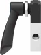 Ручной клапан Festo VHEF-HST-M32-M-G14