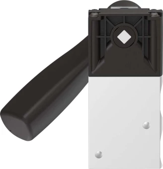 Ручной клапан Festo VHEF-HST-M32-M-G14