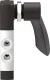 Ручной клапан Festo VHEF-HS-M52-M-G18