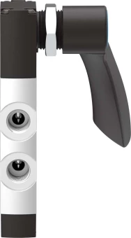 Ручной клапан Festo VHEF-HS-M52-M-G14