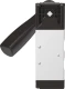 Ручной клапан Festo VHEF-HS-M52-M-G14