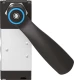 Ручной клапан Festo VHEF-HS-P53E-M-G18