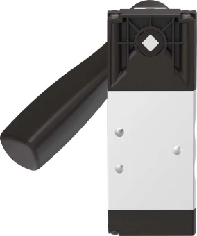 Ручной клапан Festo VHEF-HS-P53E-M-G18