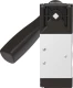 Ручной клапан Festo VHEF-HS-P53E-M-G18