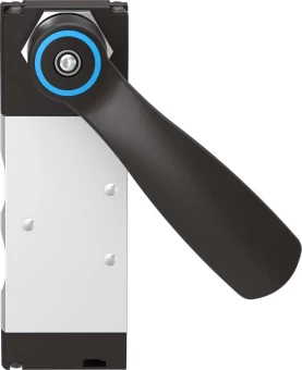 Ручной клапан Festo VHEF-HS-B52-G14