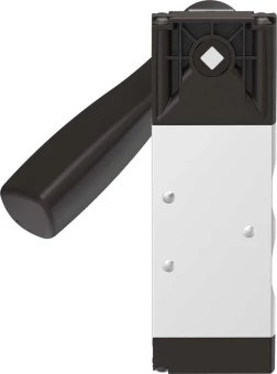 Ручной клапан Festo VHEF-HS-B53C-G14