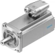 Серводвигатель Festo EMME-AS-60-SK-LS-AMX