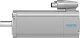 Серводвигатель Festo EMME-AS-60-SK-LS-AMXB