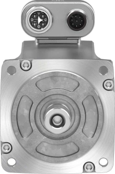 Серводвигатель Festo EMME-AS-60-SK-LS-AMXB