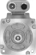 Серводвигатель Festo EMME-AS-60-SK-LS-AMXB