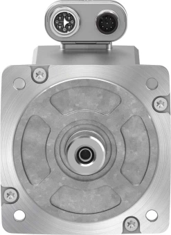 Серводвигатель Festo EMME-AS-80-S-LS-AMXB