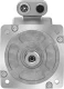Серводвигатель Festo EMME-AS-80-S-LS-AMXB