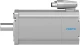Серводвигатель Festo EMME-AS-80-SK-HS-AMX