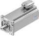 Серводвигатель Festo EMME-AS-80-M-LS-AMX