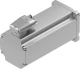 Серводвигатель Festo EMME-AS-80-M-LS-AMX