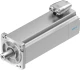 Серводвигатель Festo EMME-AS-80-M-HS-AMXB